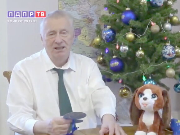 Одно из самых известных выступлений#жириновский #6 апреля #скончался 