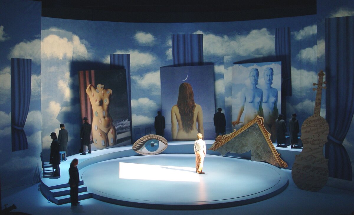 Автор фото: ERHARD ROM 