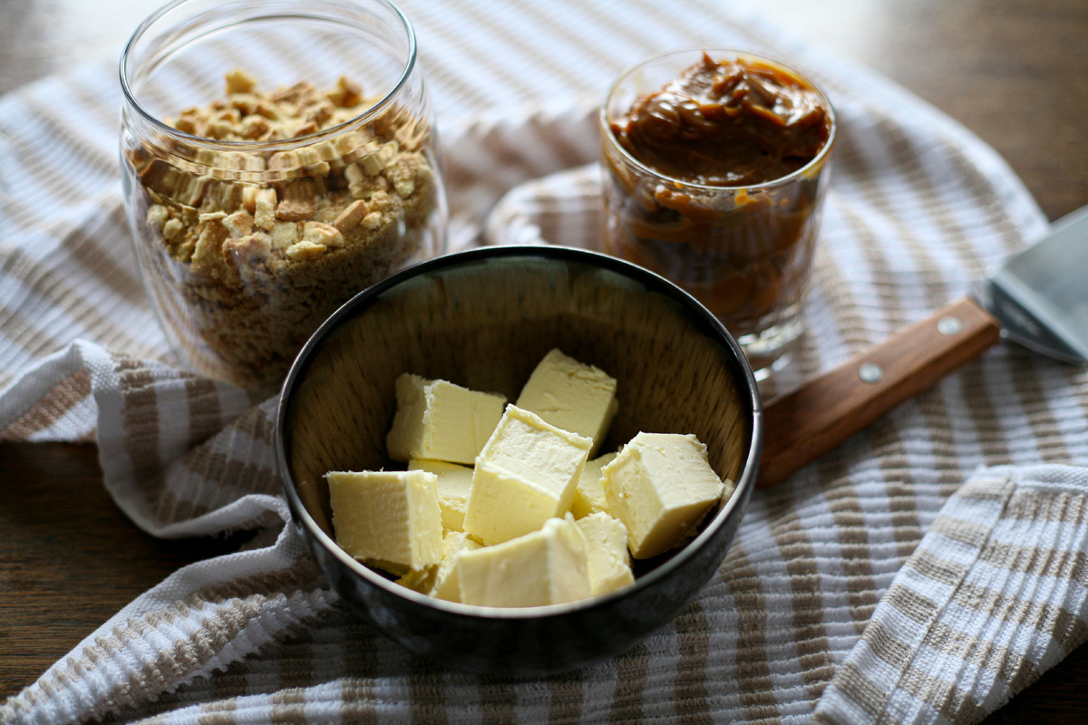 Личное фото автора.