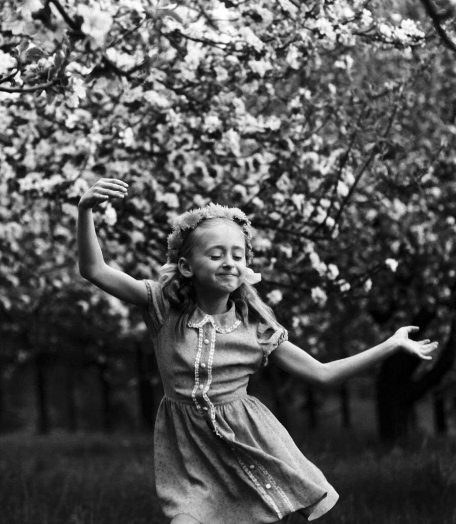 Фото: Ромуальдас Ракаускас