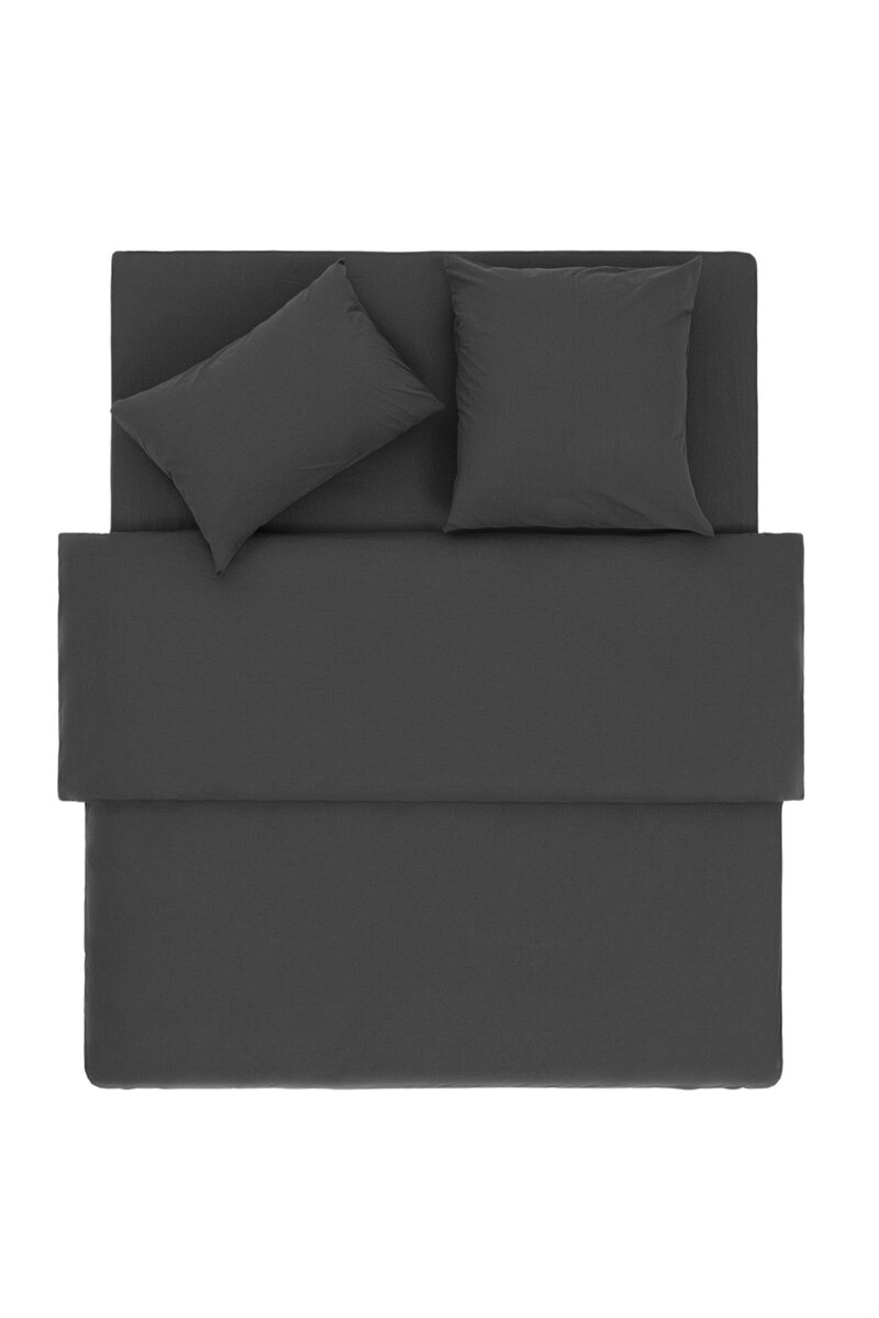 Коллекция постельного белья TALO