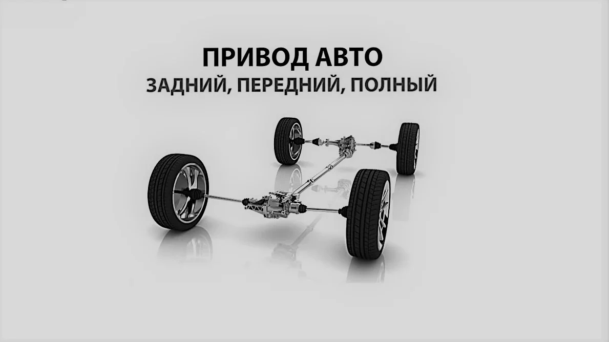 Источник: Яндекс - Картинки. 