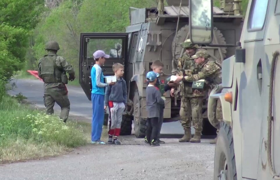 Протрузии межпозвонковых дисков