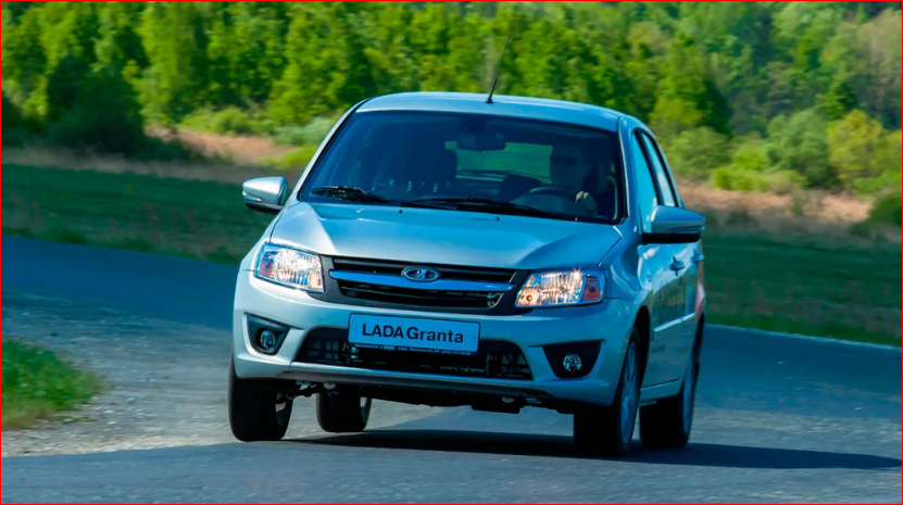 Фото - speedme.ru