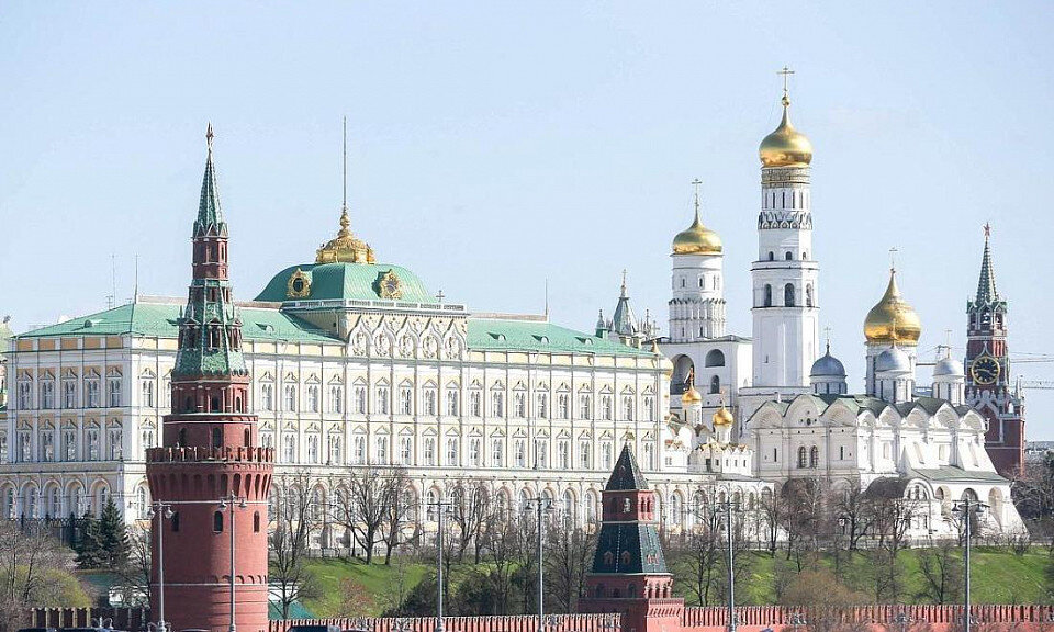 Фото duma.gov.ru