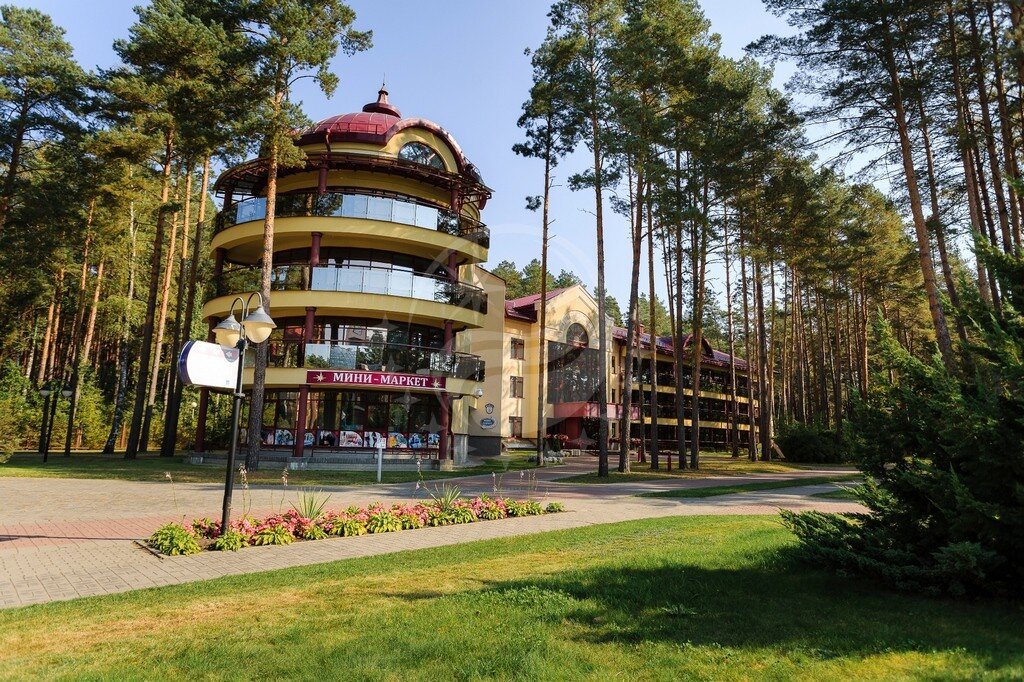 Где отдохнуть в беларуси. Санаторий Озерный Гродно. Пансионат Озерный Гродненская область. Санаторий Озёрный Гродненская область. Санаторий Озёрный Беларусь Гродненская область.