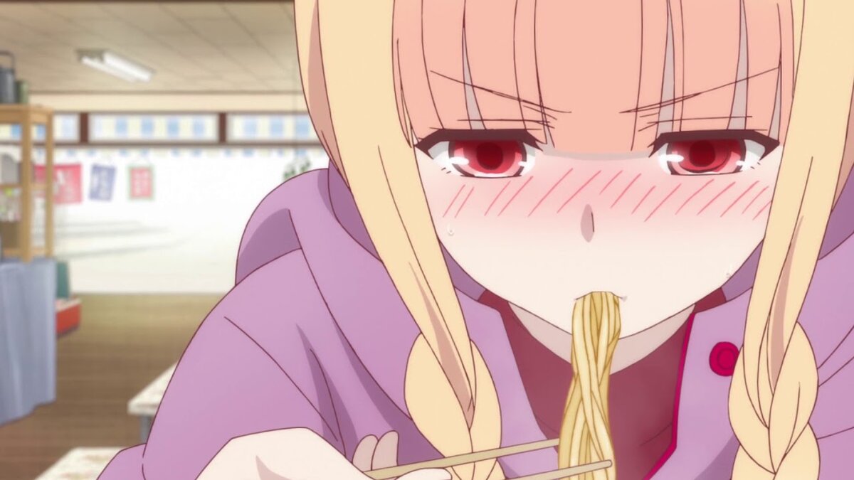 Взято из яндекс картинок 