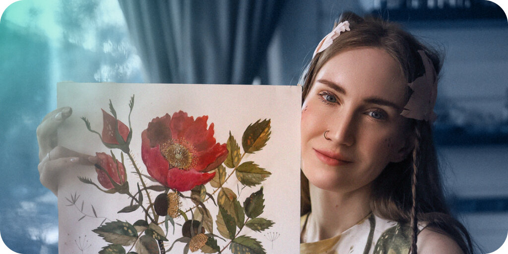 Фото предоставлено спикером 