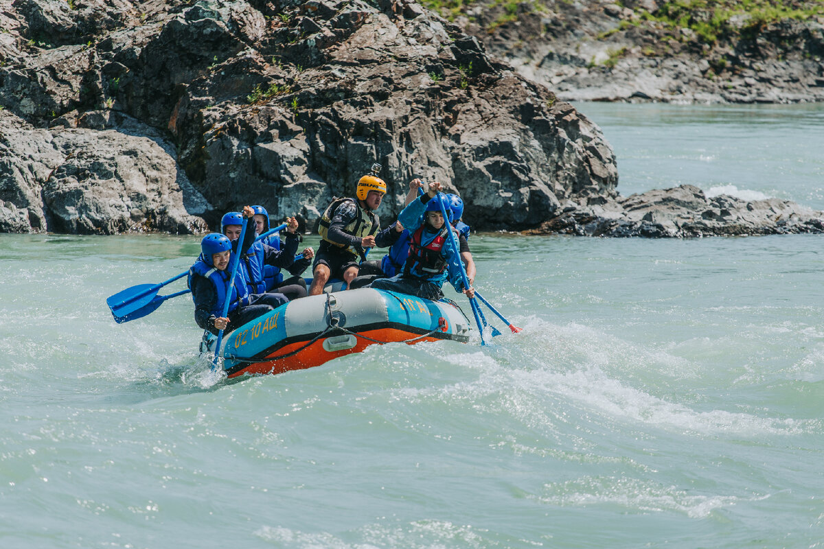 Фото - Валерий Степанюк