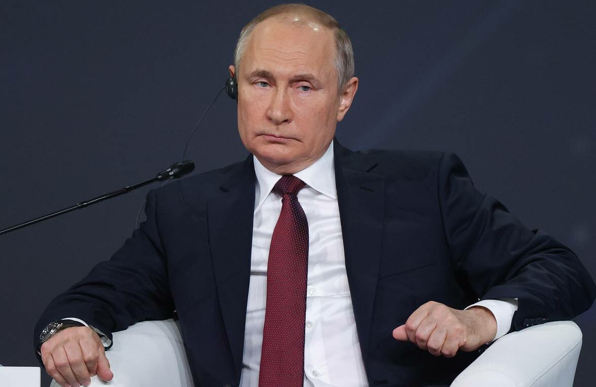 Из открытых источников в интернете.