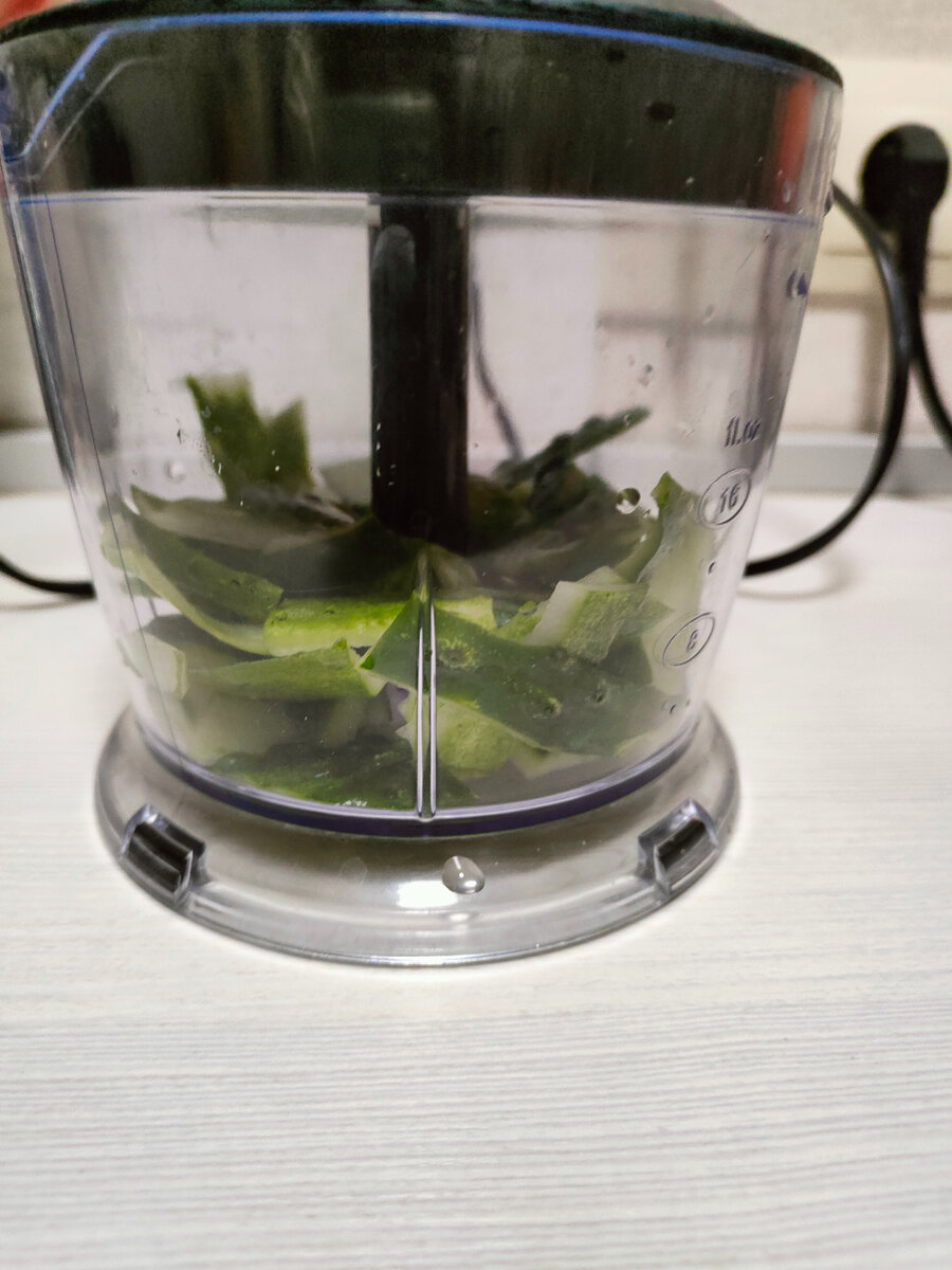 Для просмотра других фото нажмите на стрелочку на фото