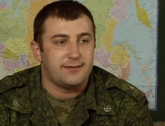 Фото: "Солдаты" lifeactor.ru