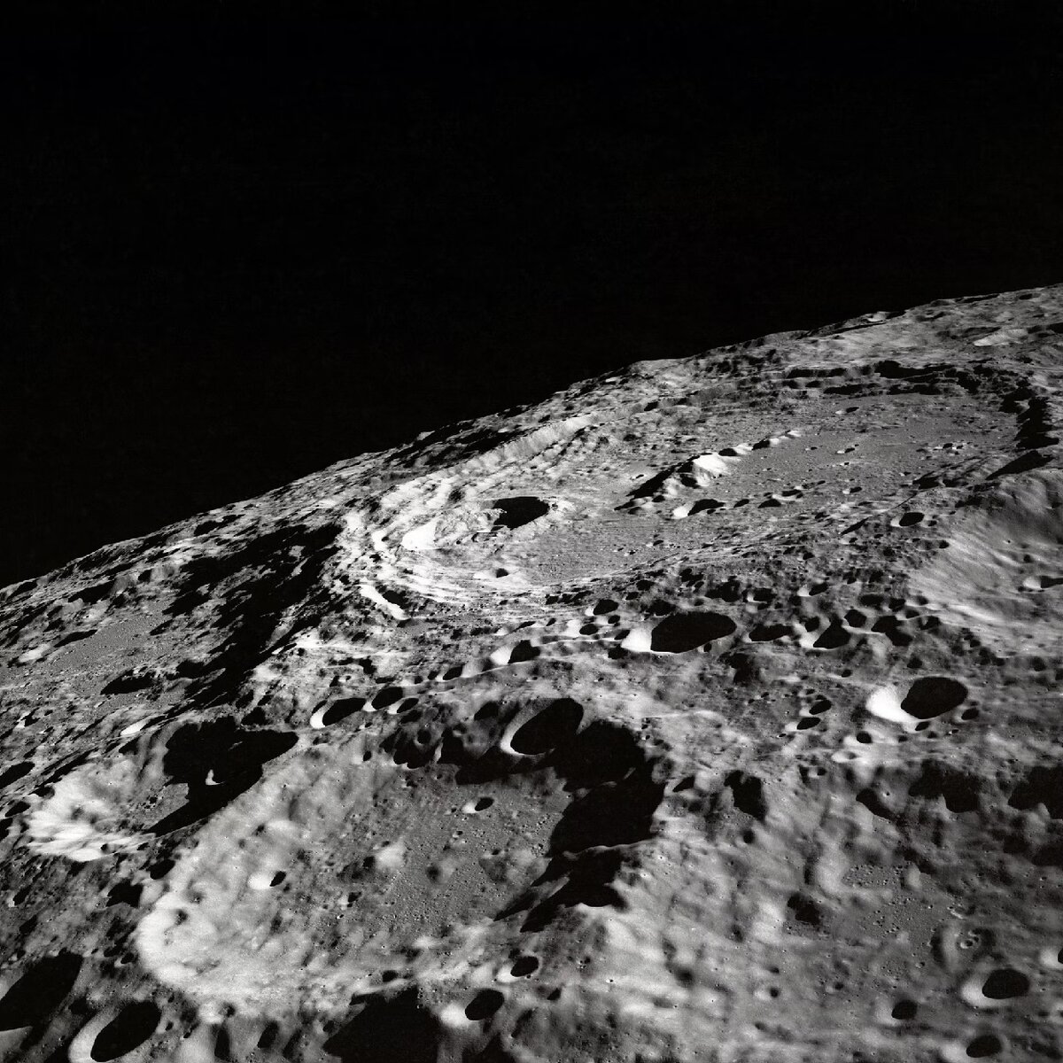   NASA