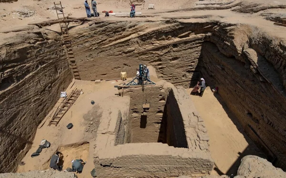 Фото с сайта: https://glas.ru/wp-content/uploads/2022/07/26/1-34.jpg