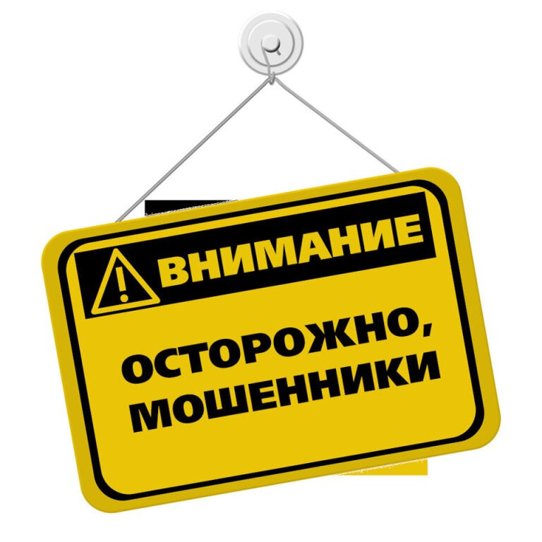 Фото из интернета