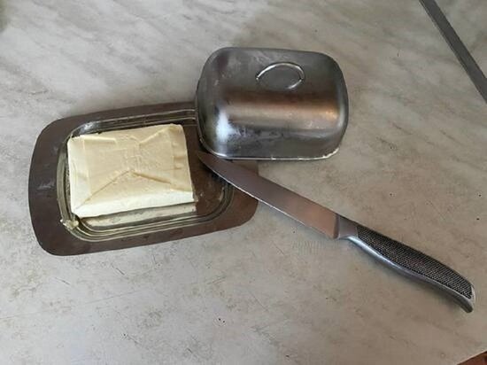     фото: МК в Туле