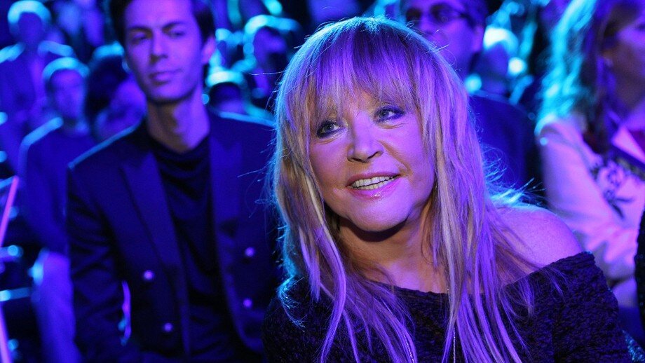 Фото: Кирилл Зыков / АГН Москва