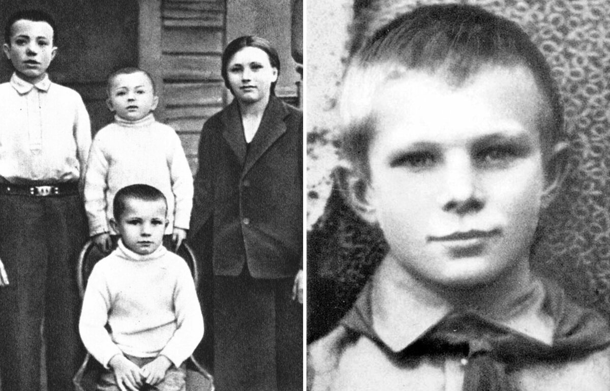 Источник: Яндекс Картинки