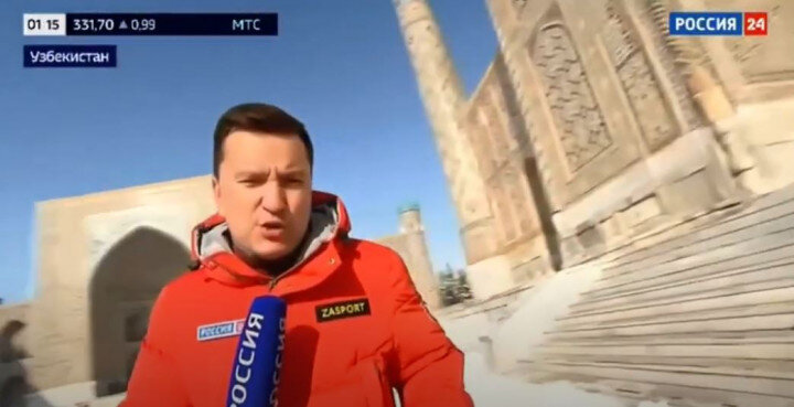 Источник: darakchi 