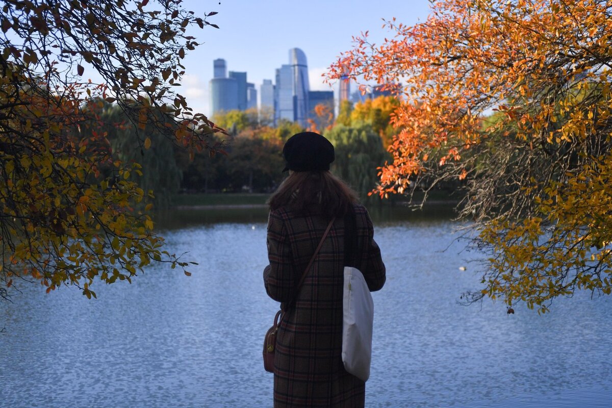    Сергей Киселев / АГН Москва