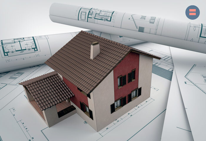 По типовым проектам и с соблюдением стандартов