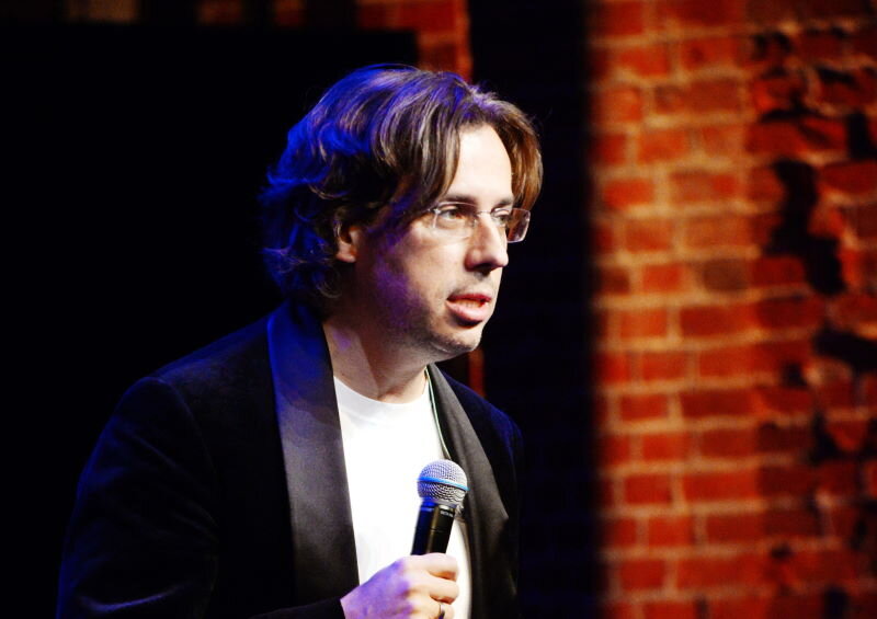 Фото: Anatoly Lomokhov/Global Look Press/www.globallookpress.com