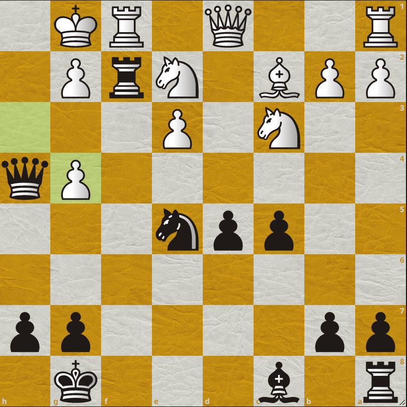 Шахматные головоломки для детей. Загадки про шахматы. Задачи по шахматам для детей 5 лет. Шахматы головоломка найти отличие. Шахматные головоломки с ответами.