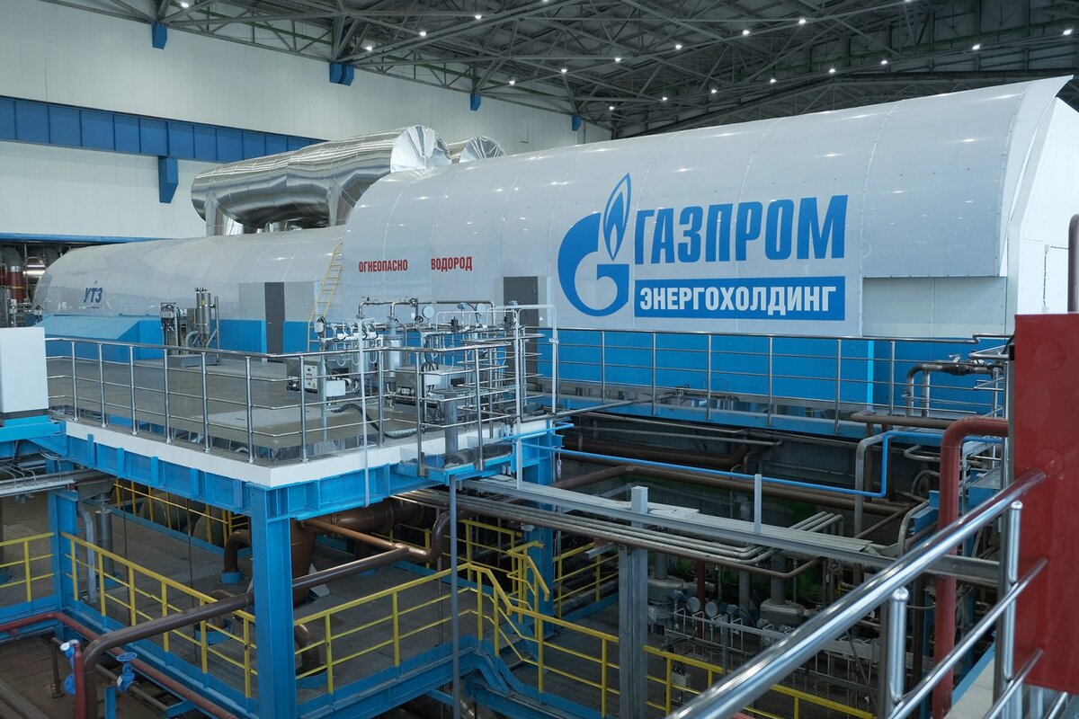    gazprom.ru