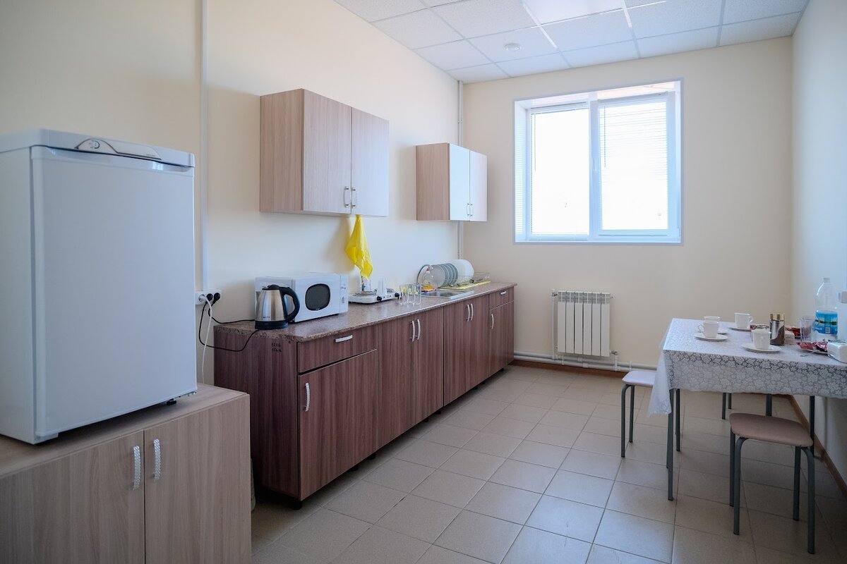 © Фото: ИД «Волгоградская правда» / Сергей Каширский / архив