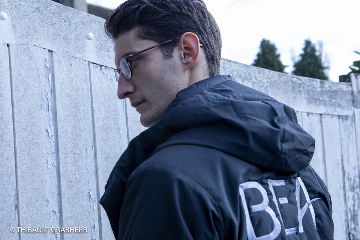 Кадр из фильма (выгружен с яндекс картинки)