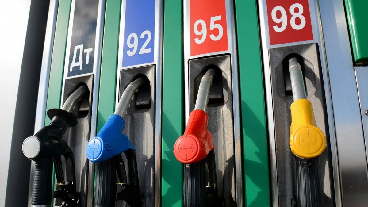 Как заправить бензиновый триммер: пропорции масла и бензина