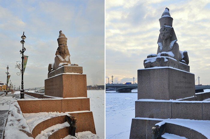    Екатерина Николаева