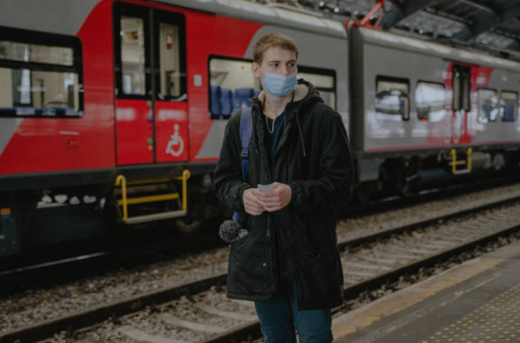 источник: istockphoto