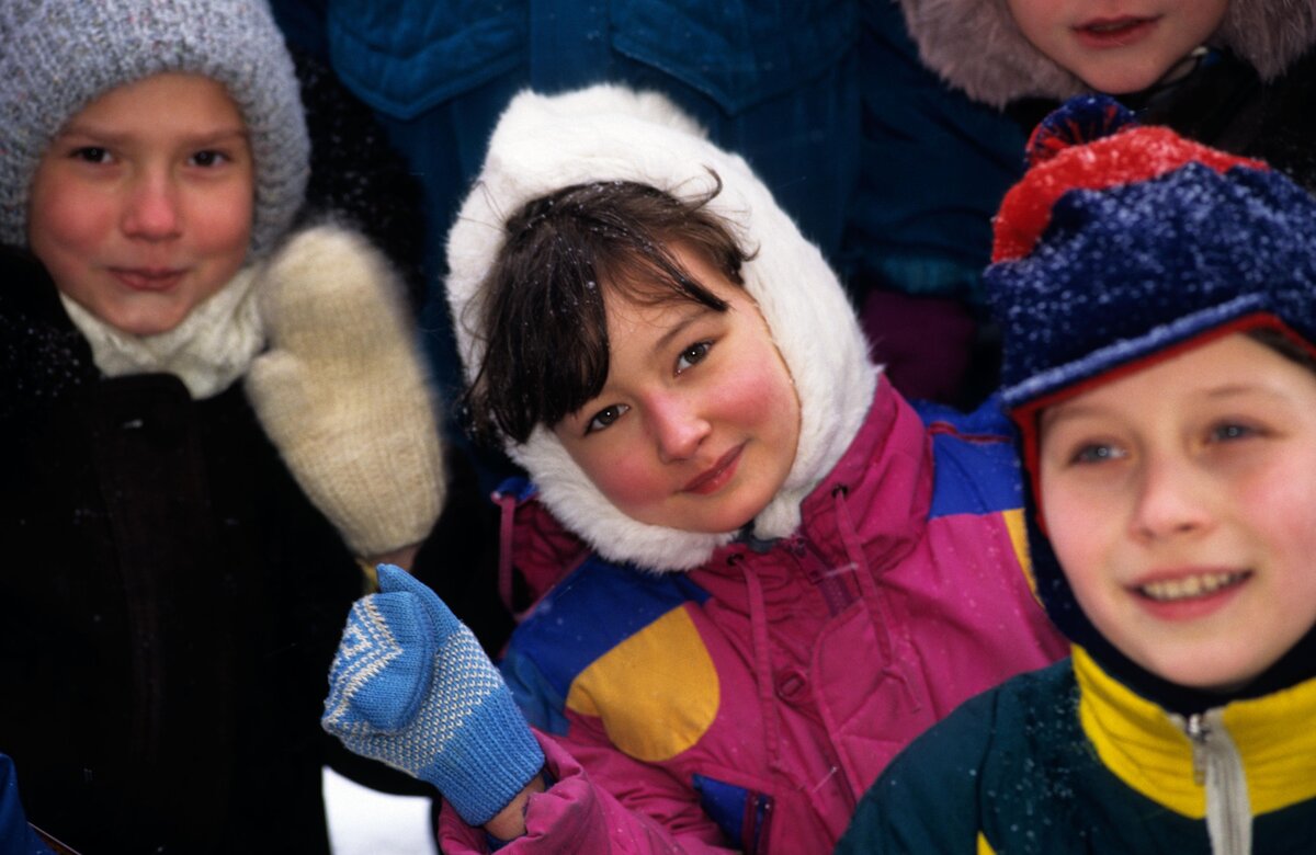    фото: Sue Cunningham Photographic / Alamy