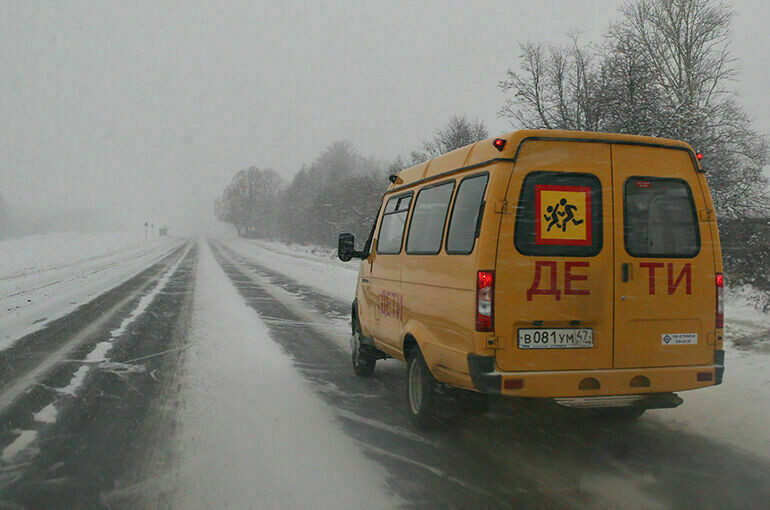   Тимур Ханов/ПГ