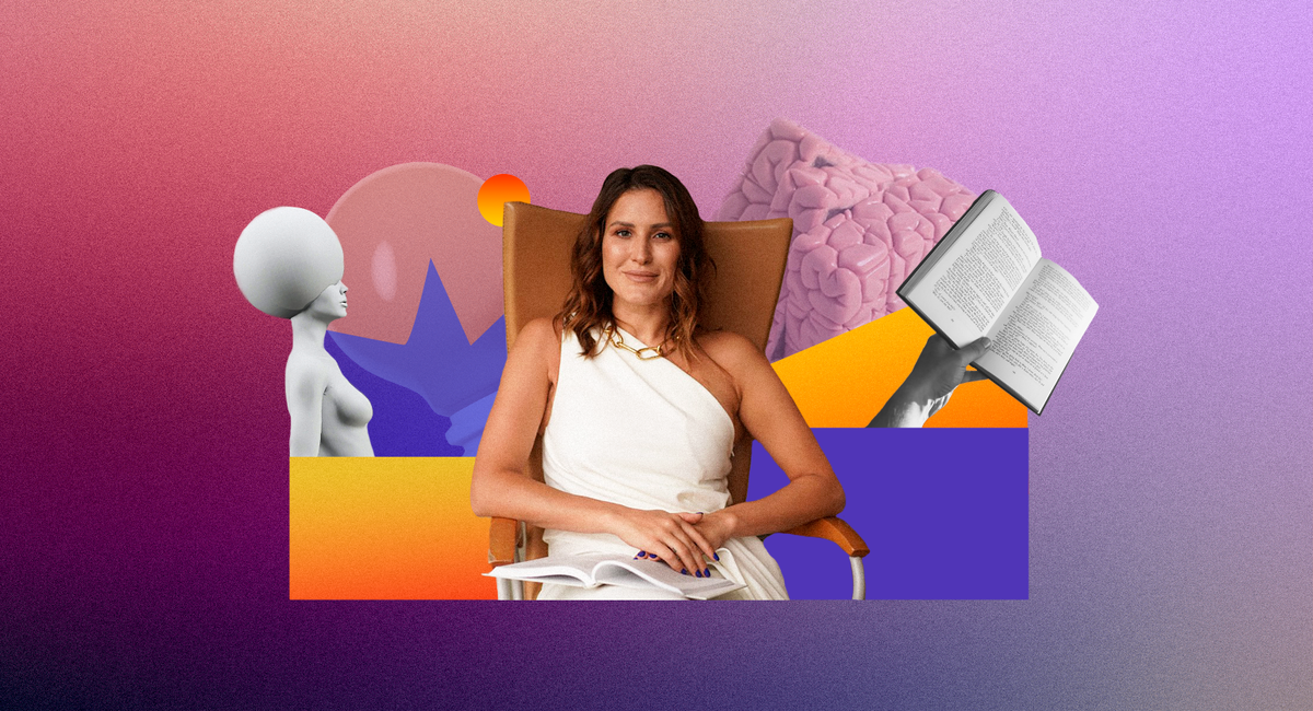 Иллюстрация: Dynamic Wang / Unsplash /Kaboompics / Pexels / La boite verte / Laboiteverte / Annie для Skillbox Media