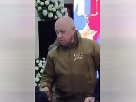   Соцсети