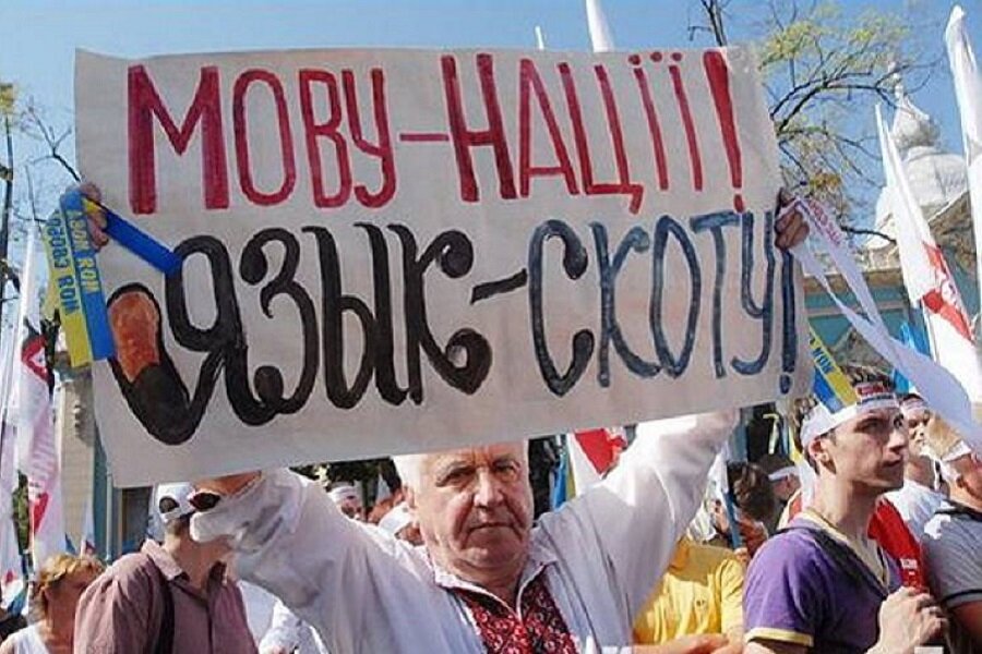 Яндекс. Картинки.