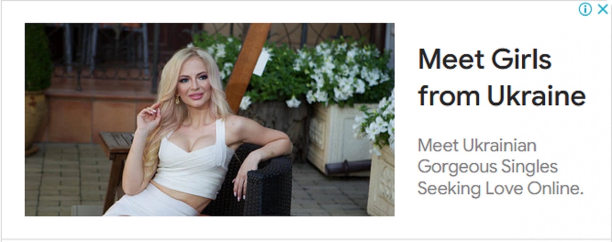 Фото из открытого доступа 