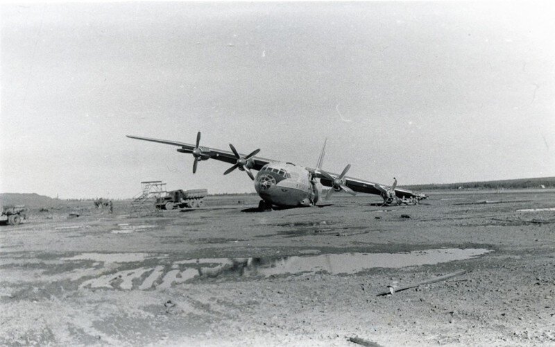 Изображение из открытых источников