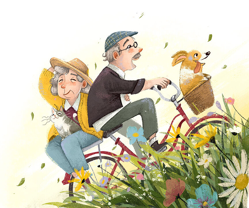 Картинка из открытого источника Гугл.