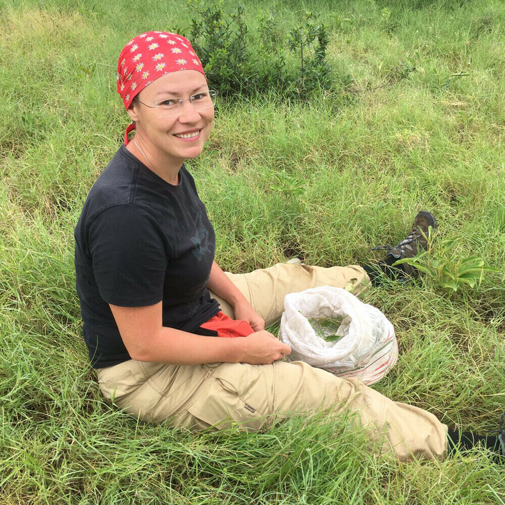 бабушка в блокадном ленинграде. фатиха аитова фото. мама татарка. мама татарка. мать.