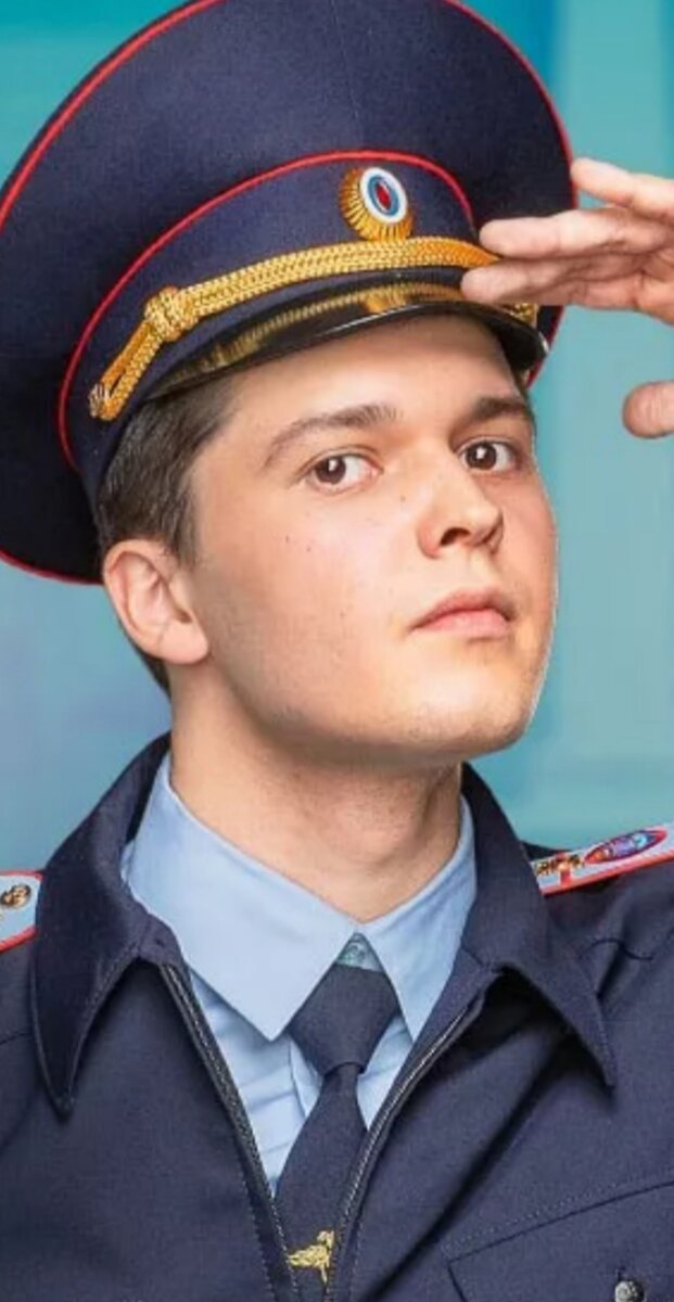 Манюська из попичконов телеграм канал
