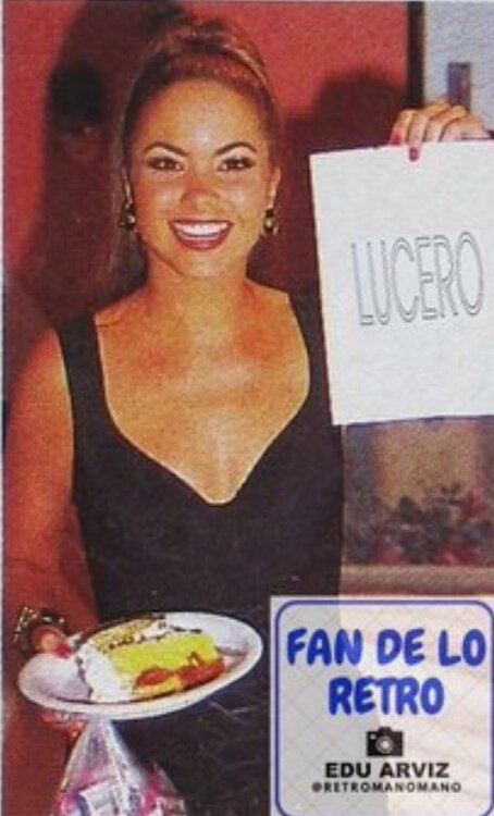 © Фотограф: Juan Carlos Cuellar.