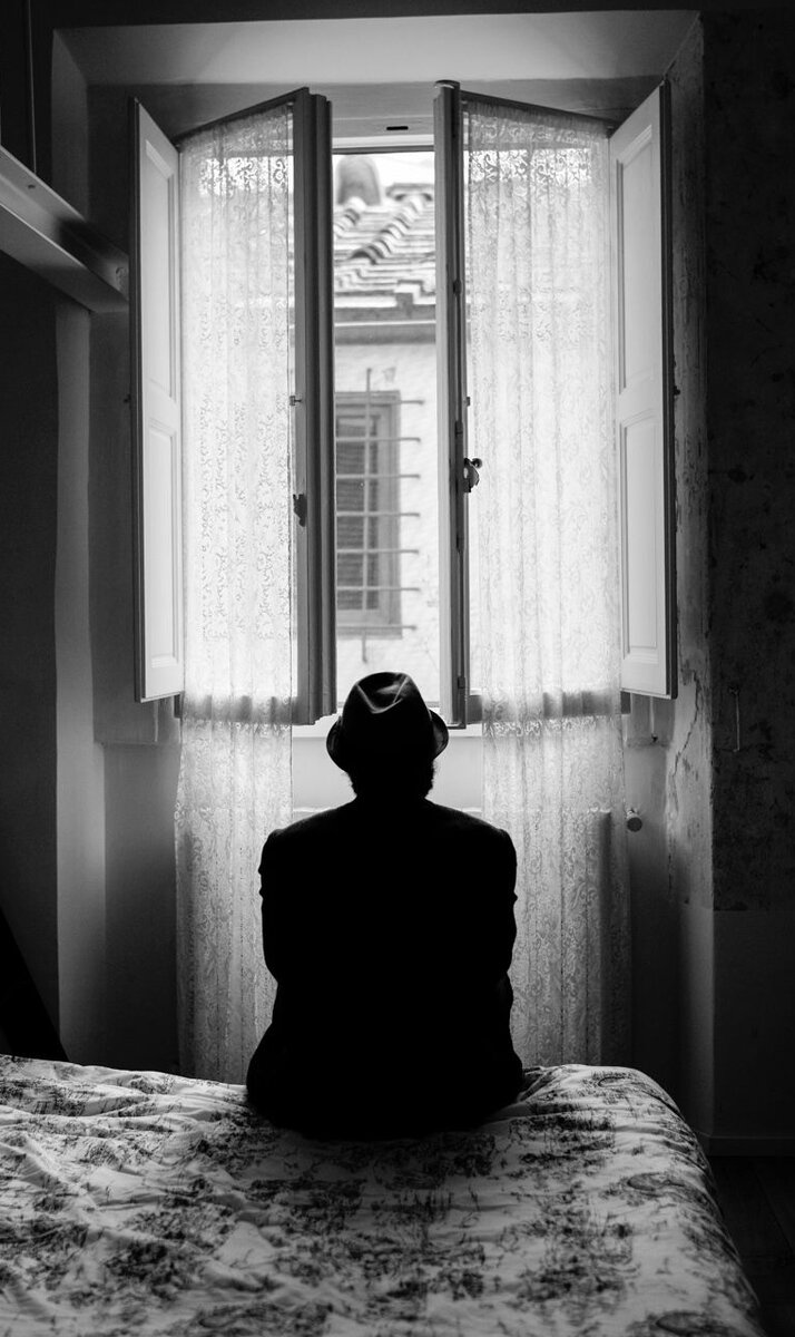 Фото взято из интернета 