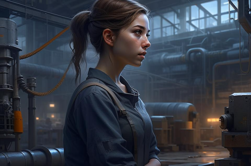 Завод этерно челябинск. Что можно сделать на уроке смешного. Быть безработным. Скучное совещание. Карикатура крокодил завод.