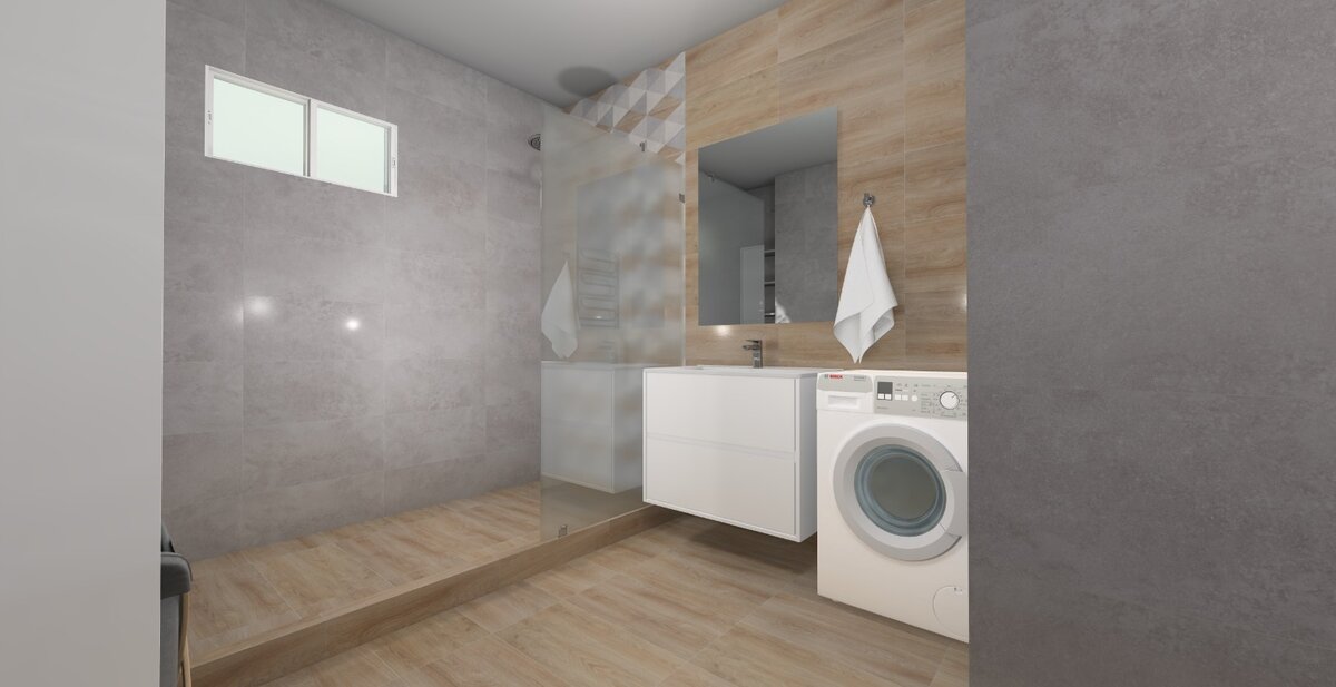 Вот такой вариант предложили нам.