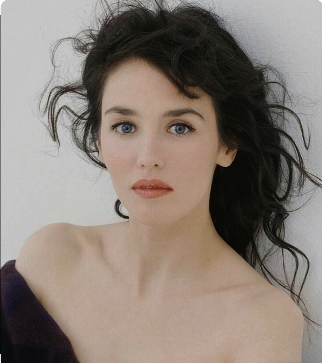 Изабель Аджани (Isabelle Adjani) биография, фото, личная жизнь и ее мужчины | Узнай Всё