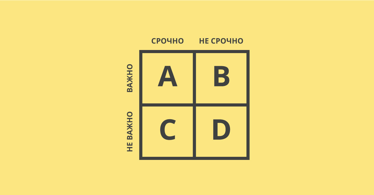 Яндекс картинки