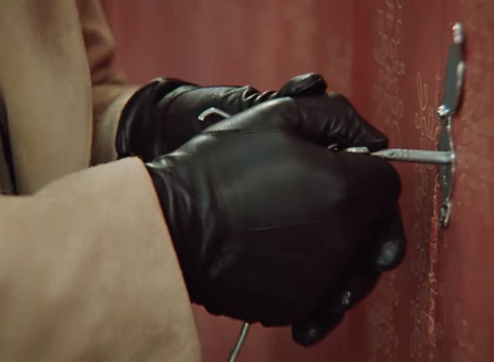 ФОТО: Кража. Из цитируемого источника